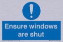 ensure-windows-are-shut~